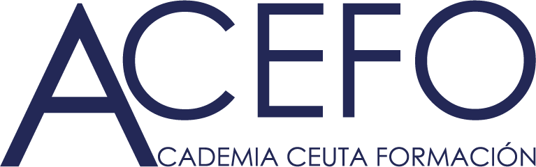 Academia Ceuta Formación
