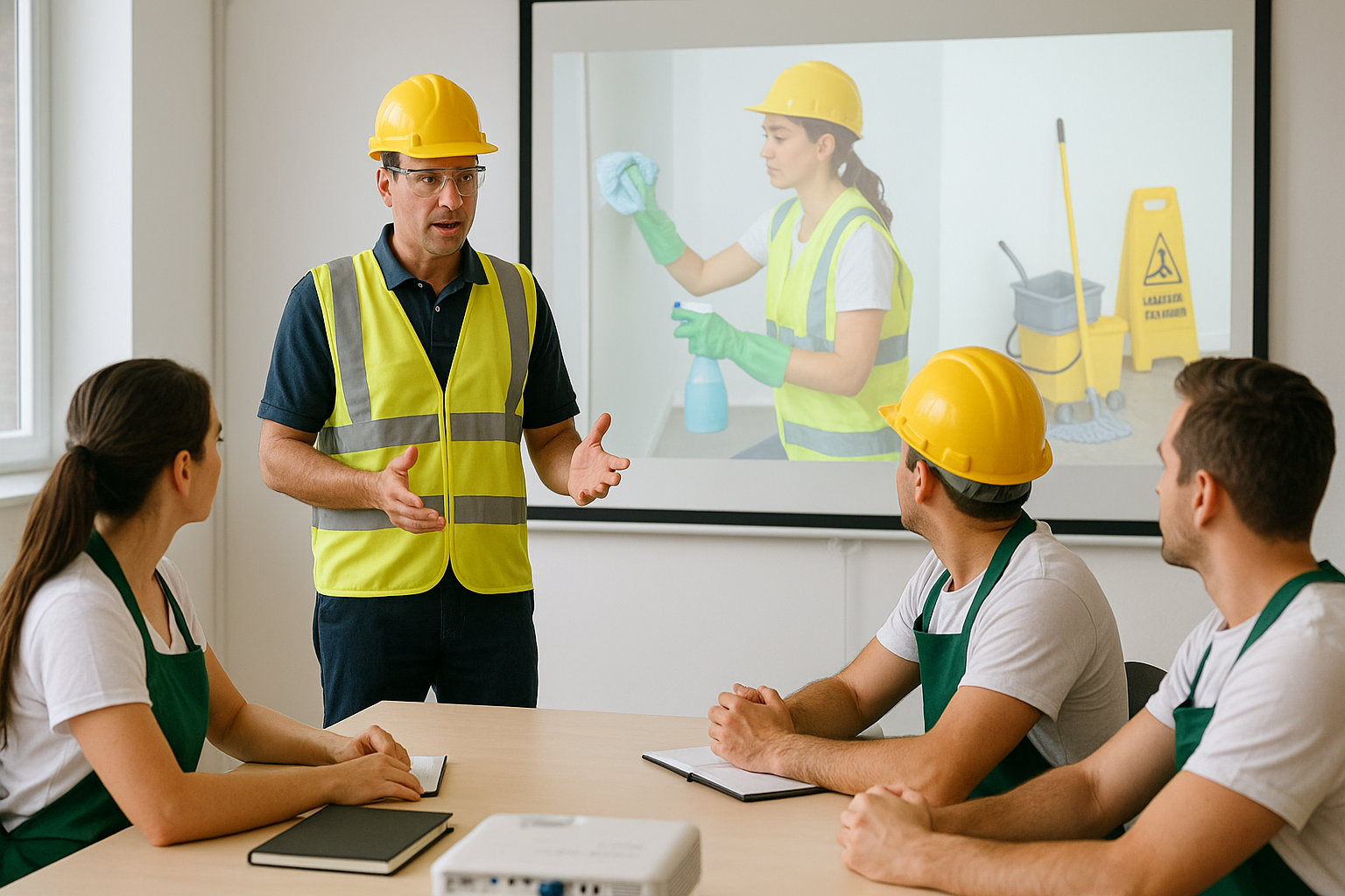 Curso_prevencion_tareas_adecentamiento_ceuta_acefo