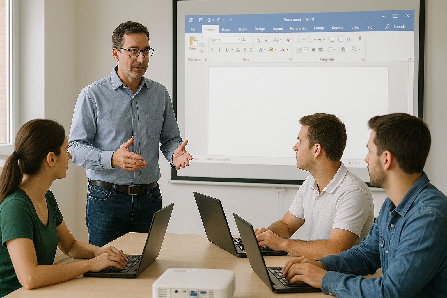 curso_basico_word_acefo_ceuta