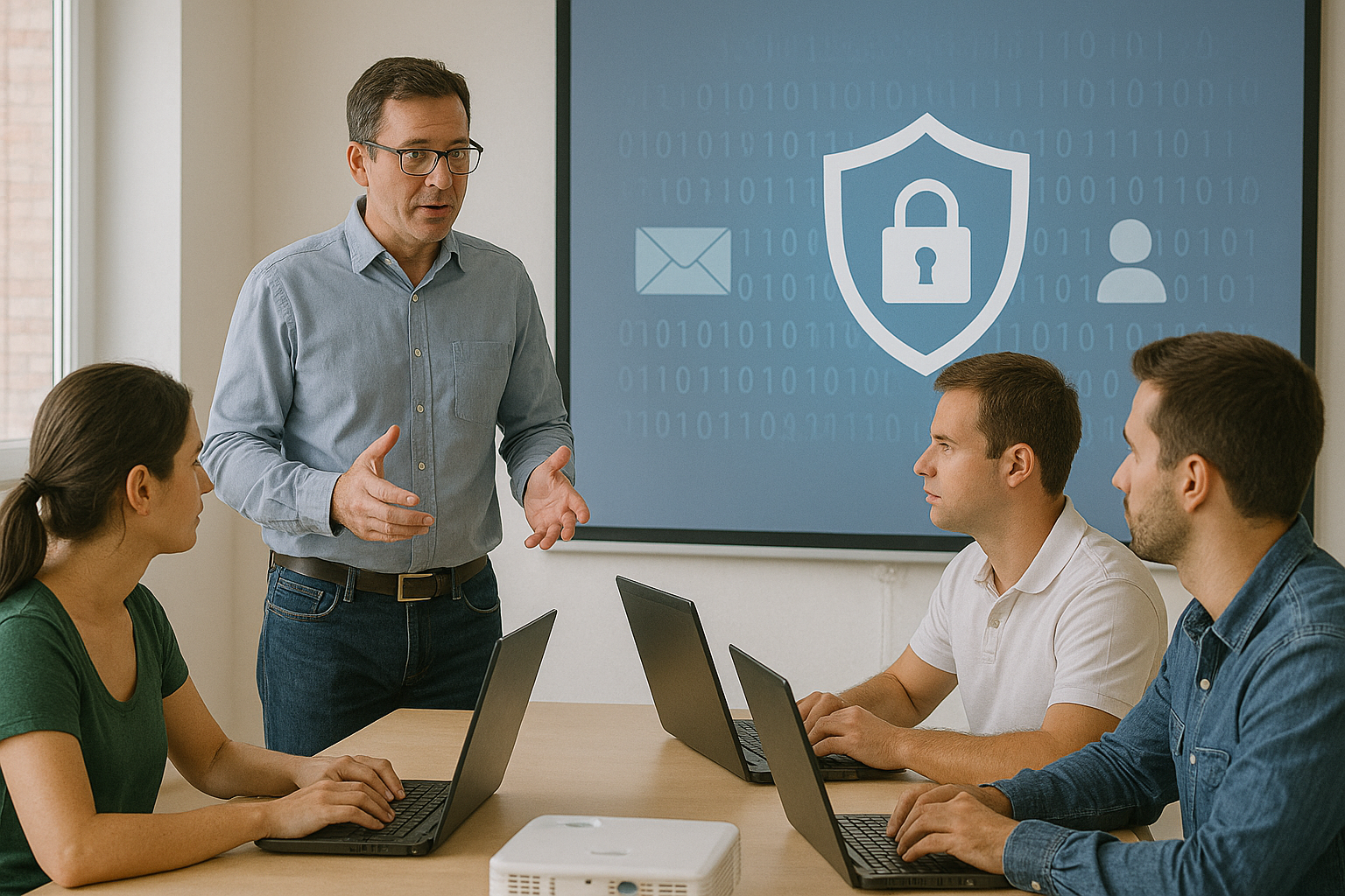 curso_seguridad_digital_ambito_laboral_ciberseguridad_ceuta_acefo_fundae